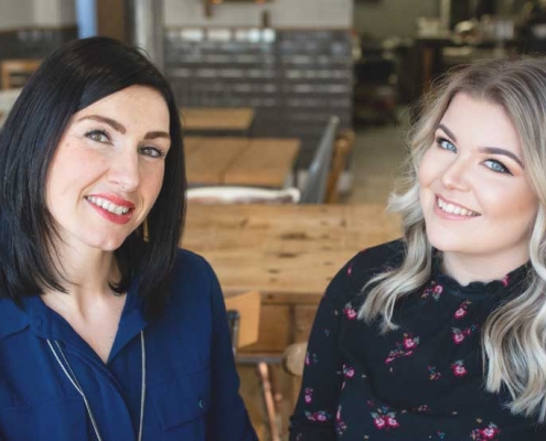 synergy-startup-business-of-the-year