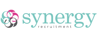 Synergy Recruitment