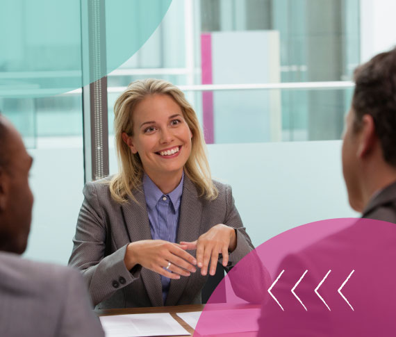 office-support-worker-interview