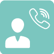 customer-services-icon